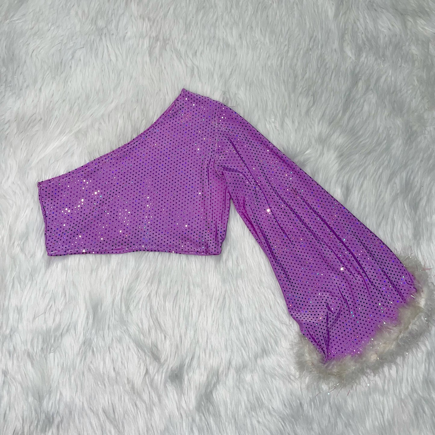 Superstar Top
