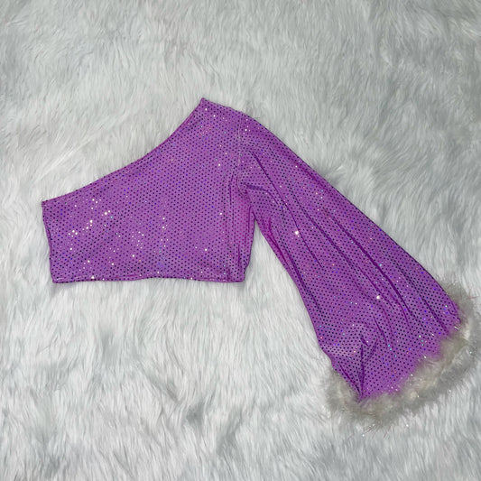 Superstar Top