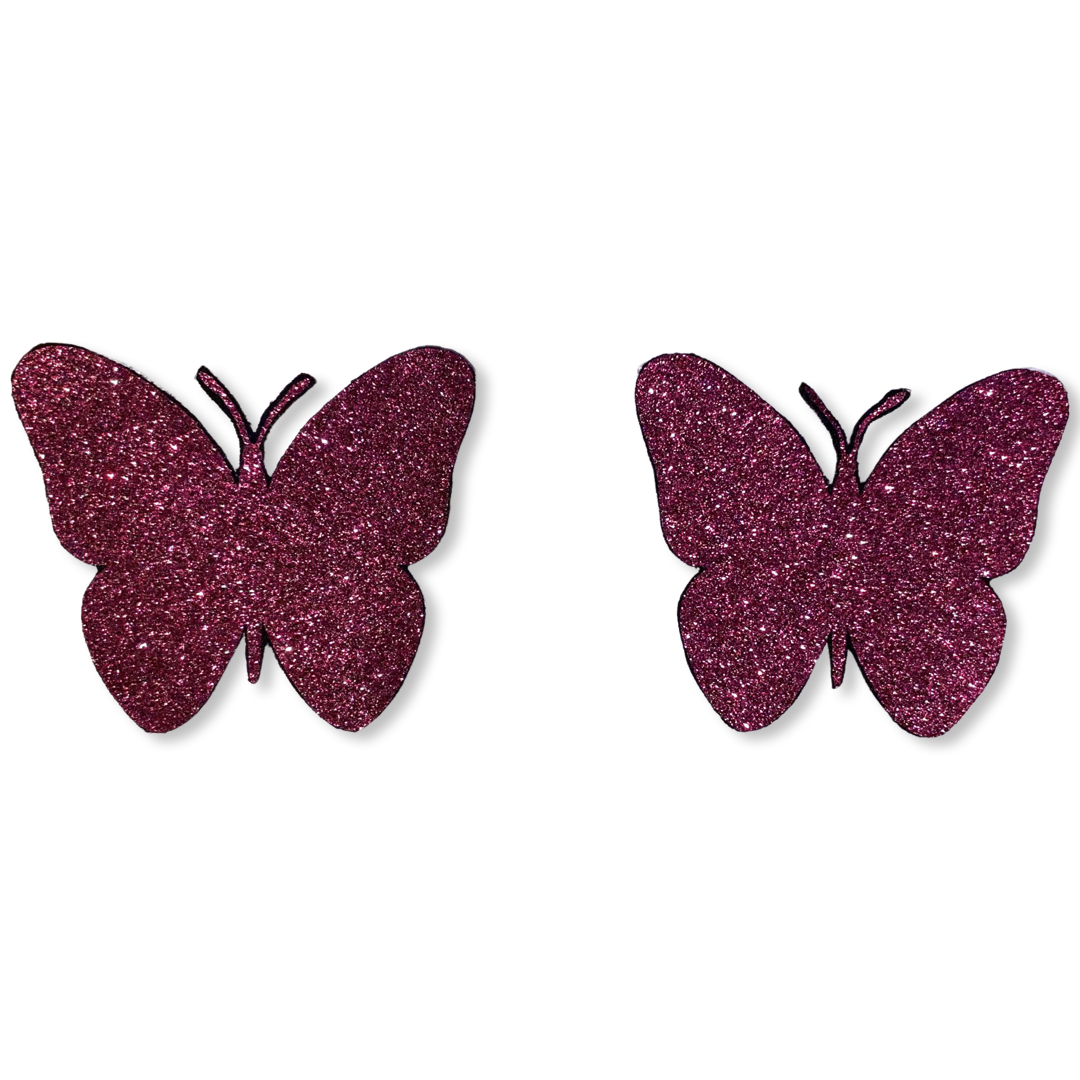 Growth Reusable Pasties