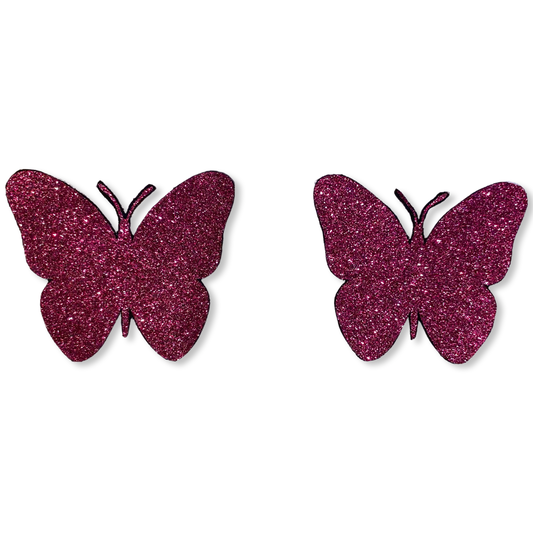 Growth Reusable Pasties
