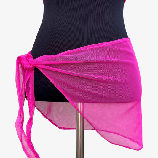 HOTTIE SARONG