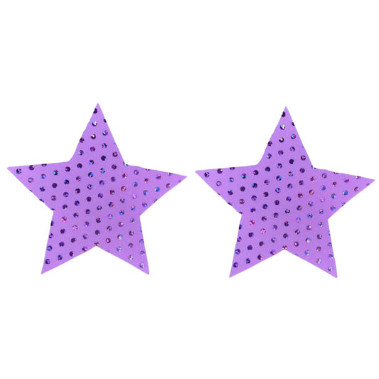 Superstar Reusable Pasties