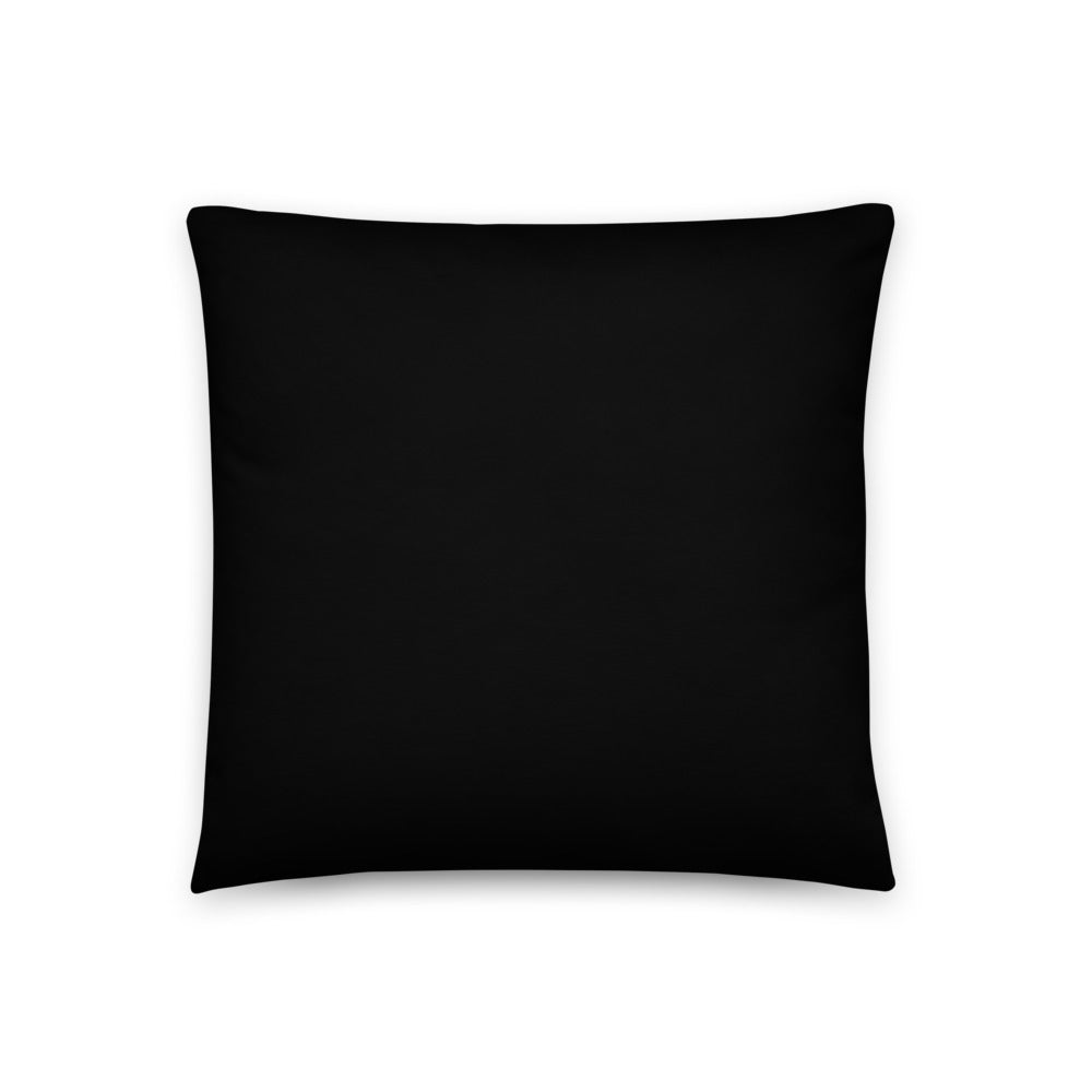 MORE LIFE PILLOW