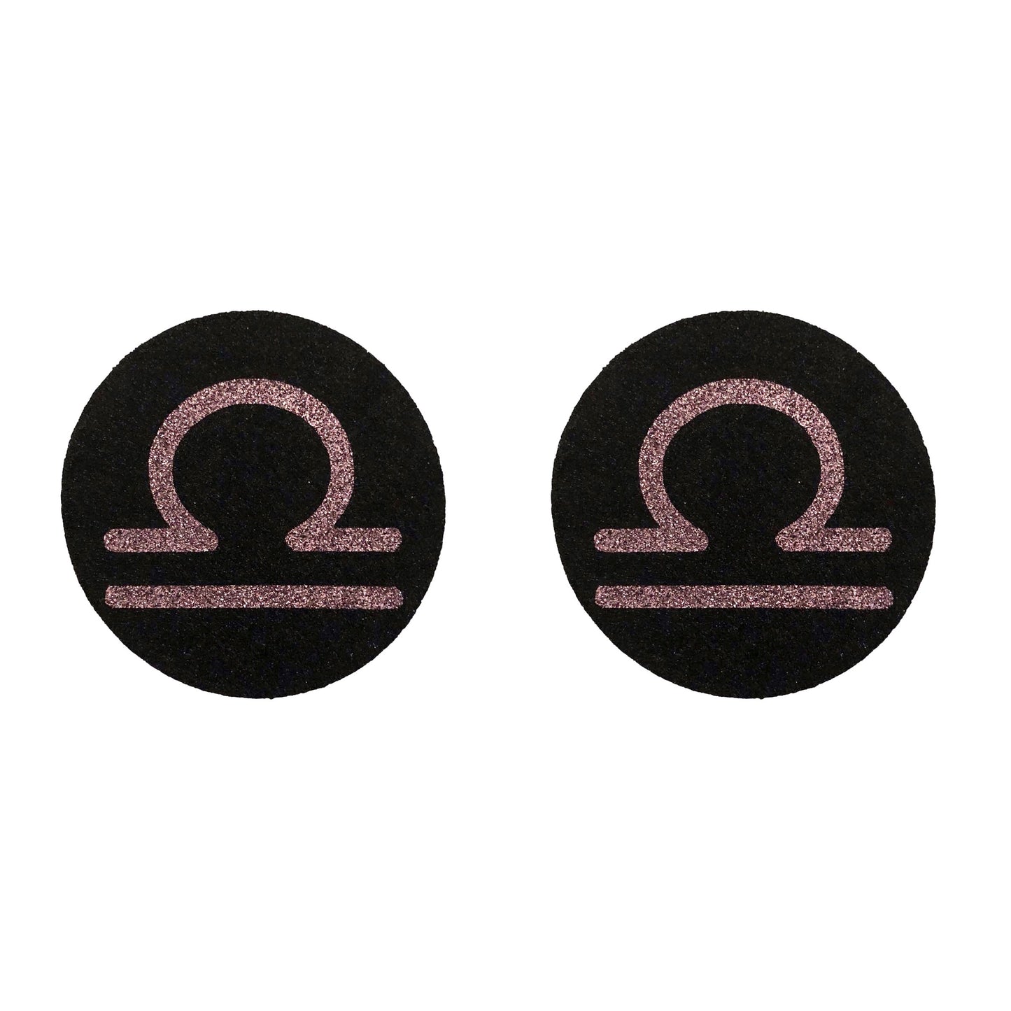 LIBRA Reusable Pasties