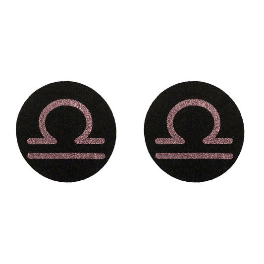 LIBRA Reusable Pasties