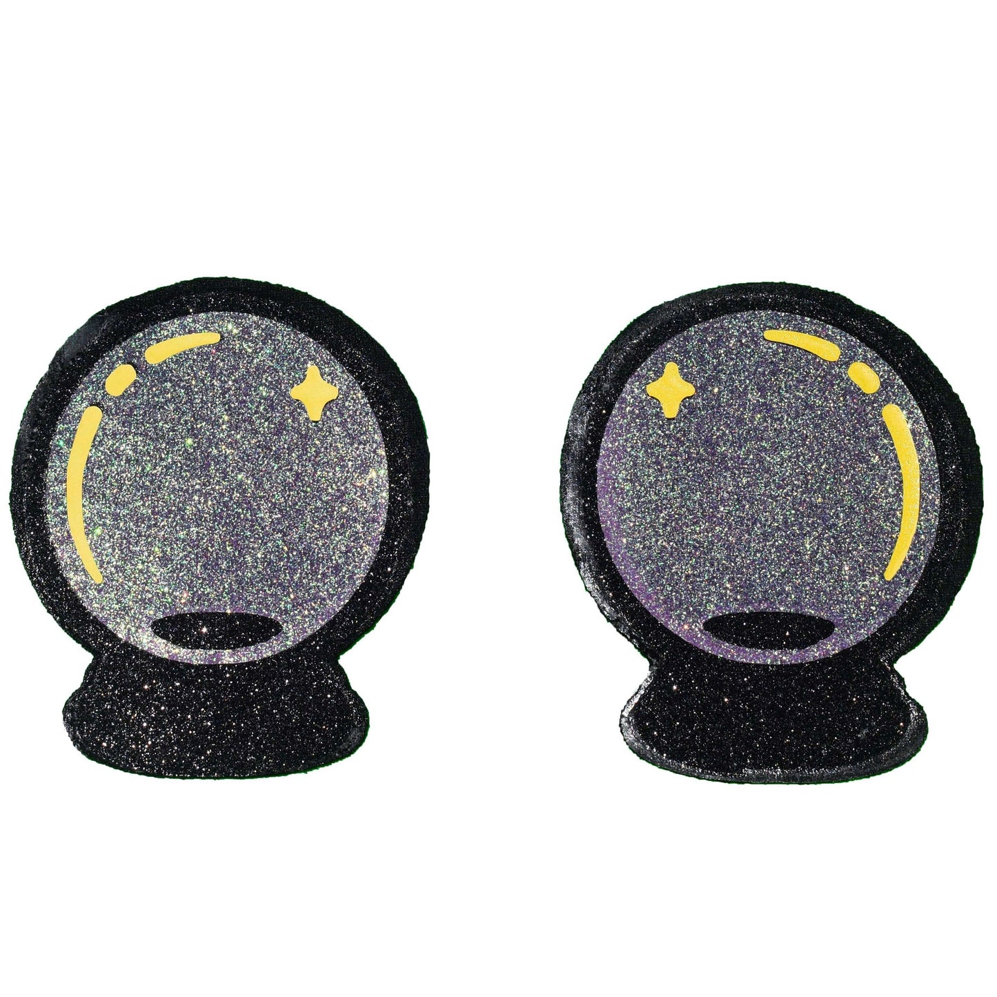 “Mother Mystic” Reusable Pasties