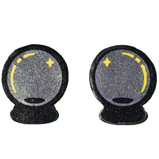 “Mother Mystic” Reusable Pasties