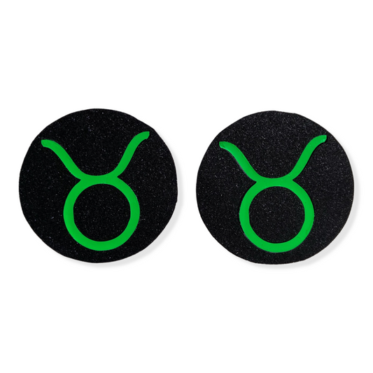TAURUS Reusable Pasties