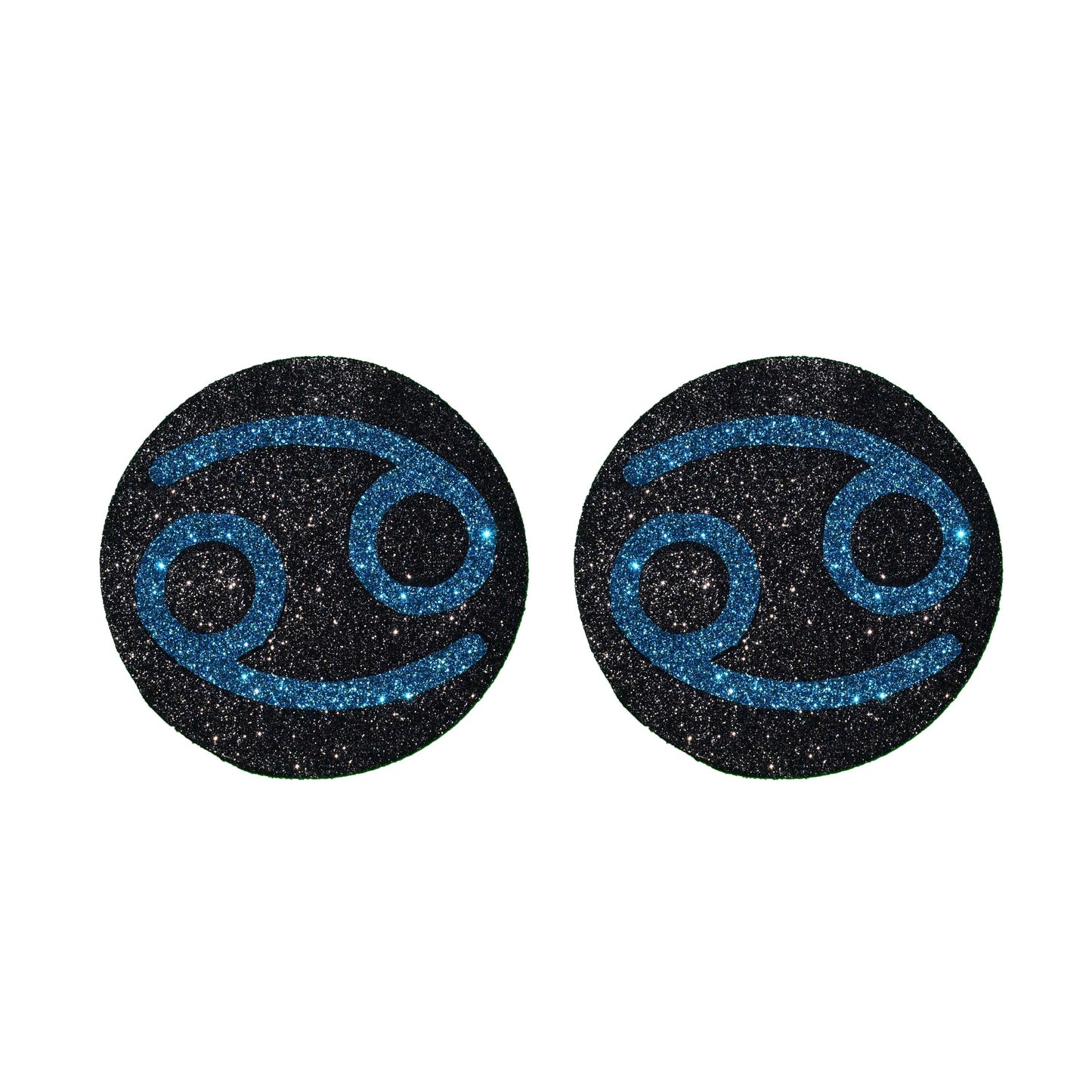 “Cancerian” Reusable Pasties