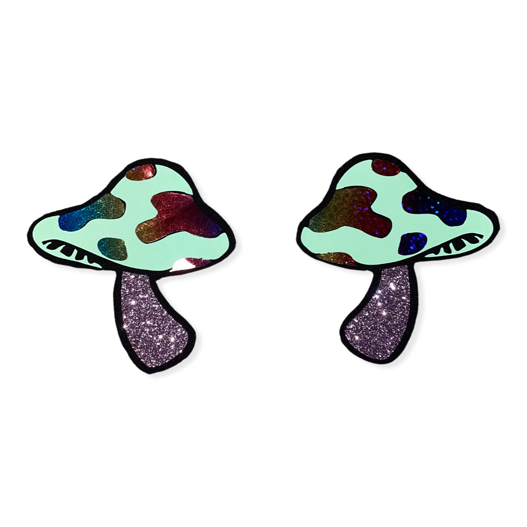 Good Trip Reusable Pasties