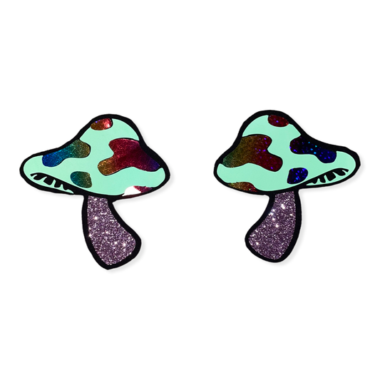 Good Trip Reusable Pasties