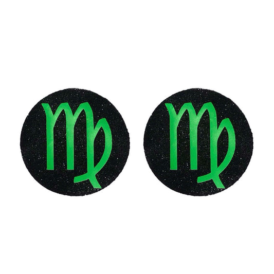 “Virgo” Reusable Pasties
