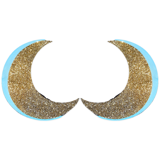 LUNA PASTIES