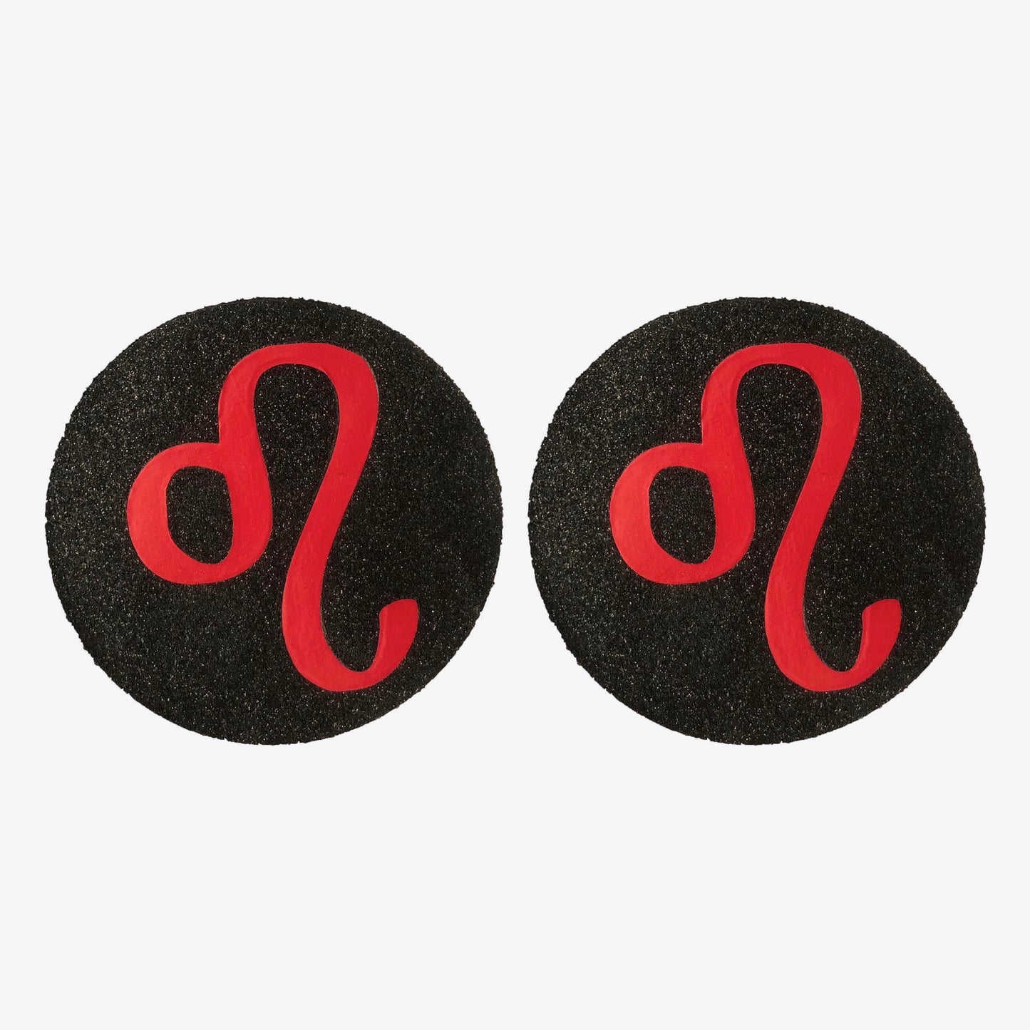 “Lioness” Reusable Pasties