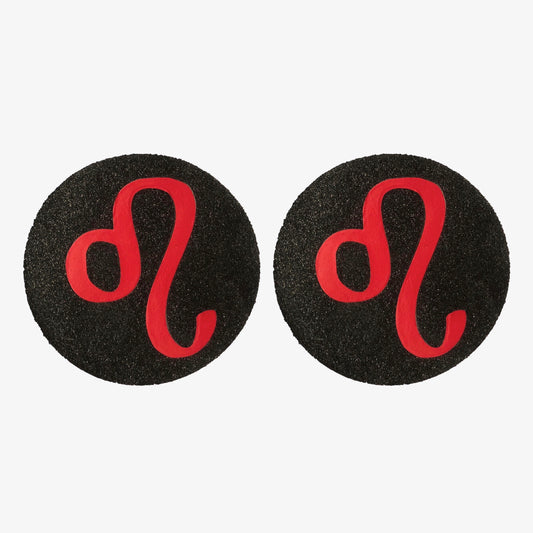 “Lioness” Reusable Pasties